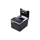 Принтер чеків X-PRINTER XP-E200L USB, Ethernet (XP-E200L-UE-0137) - зображення 3
