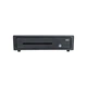Грошовий ящик ІКС E4141A Black, 24V (E4141A BLACK 24V) - зображення 6