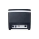Принтер чеків X-PRINTER XP-E200L USB, Ethernet (XP-E200L-UE-0137) - зображення 5