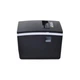 Принтер чеків X-PRINTER XP-E200L USB, Ethernet (XP-E200L-UE-0137) - зображення 7