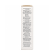 Парфумована вода для жінок Suddenly Fragrances Lovely 75 мл - зображення 2