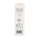 Парфумована вода для жінок Suddenly Fragrances Lovely 75 мл - зображення 3
