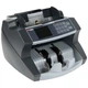 Лічильник банкнот Cassida 6600 LCD UV/MG (00-00000179) - зображення 2