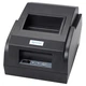 Принтер чеков X-PRINTER USB (XP-58IIL) - изображение 1