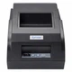 Принтер чеков X-PRINTER USB (XP-58IIL) - изображение 4