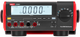 Лабораторний вимірювач UNI‑T UT803 (5901436740933) - зображення 2