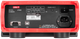 Лабораторний вимірювач UNI‑T UT803 (5901436740933) - зображення 4