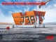 Сборная модель ICM — пожарный контейнер вертолета S-64 — масштаб 1:35 (53202) - изображение 2