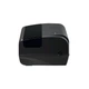 Принтер этикеток X-PRINTER XP-TT426B USB, Wi-Fi (XP-TT426B-UWF-0144) - изображение 3