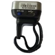 Сканер штрих-кода ІКС R210 2D, Bluetooth (K-SCAN R210) - изображение 4
