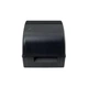 Принтер этикеток X-PRINTER XP-TT426B USB, Wi-Fi (XP-TT426B-UWF-0144) - изображение 4