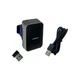 Сканер штрих-кода ІКС R210 2D, Bluetooth (K-SCAN R210) - изображение 6