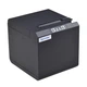 Принтер чеков X-PRINTER USB (XP-58IIK) - изображение 1