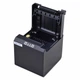 Принтер чеков X-PRINTER USB (XP-58IIK) - изображение 7