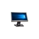POS-монітор Detaik 15.6" (16*9 ) TFT HDMI, VGA, 1366768, PCAP (DTK-1566R2) - зображення 3
