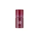 Глазурований тінт у сливовому відтінку Rom&nd Bare Water Tint #08 Deepin Red - зображення 1