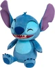Інтерактивна м'яка іграшка Стіч 28 см Disney Stitch Crack Me Up від Just Play (10421) - зображення 3