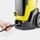Мойка высокого давления Karcher K7 WCM 3000 Вт, 20-180 бар, 600 л/г, 60м2/г (1.317-400.0) - изображение 3
