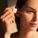 Сыворотка с центеллой SKIN1004 Madagascar Centella Ampoule 30 мл - изображение 3