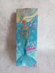 Лялька Барбі колекційна русалочка Mermaid Barbie 1991 - зображення 5