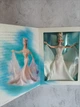 Колекційна лялька Барбі 90-х Starling Dance Barbie - зображення 1