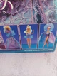 Лялька Барбі 90-х колекційна Lilac Lovely Barbie 1987 - зображення 6