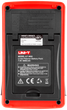 Осциллограф UNI‑T 25 МГц UTD1025CL (5901890013376) - изображение 3