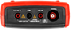 Осциллограф UNI‑T 25 МГц UTD1025CL (5901890013376) - изображение 4