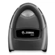 Сканер штрих-кода Symbol/Zebra DS2278 2D черный с кредлом и кабелем (DS2278-SR7U2100PRW) - изображение 5