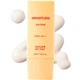 Легкий сонцезахисний флюїд для обличчя House of Hur Weightless Sun Fluid SPF 50+ PA++++ , 50 мл - изображение 3