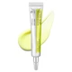 Бустер с ретиналем Celimax The Vita-A Retinal Shot Tightening Booster Retinal 0,1% Panthenol 1%, MATRIXYL 3000 3% - изображение 4
