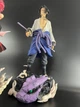 Колекційні фігурки Наруто Саске Сакура комплект Naruto Uzumaki Shippuden Sasuke Sakura bundle Без бренду 425 - зображення 10