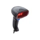 Сканер штрих-кода Datalogic QuickScan QW2500 2D USB Black (QW2520-BKK1S) - изображение 2