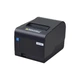 Принтер чеков X-PRINTER USB, RS232, Ethernet (XP-Q260H) - изображение 2