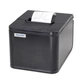 Принтер чеків X-PRINTER XP-C58H USB, Ethernet (2763) - зображення 1
