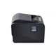 Принтер чеков X-PRINTER USB, RS232, Ethernet (XP-Q260H) - изображение 5