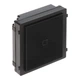 Считыватель бесконтактных карт Hikvision (DS-KD-M) - изображение 4