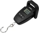 Ваги Brain Fishing Scales 50kg*10g (183524) 1858.81.21 - зображення 3