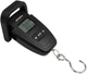Ваги Brain Fishing Scales 50kg*10g (183524) 1858.81.21 - зображення 4