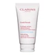 Скраб для лица Clarins Fresh Scrub 50ml - изображение 1