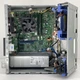 Компьютер Dell Optiplex 3040 MT (i3-6100/8/120SSD) Б/У - изображение 7