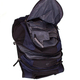 Рюкзак 30 л Onepolar W1359 синій - зображення 6