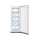 Морозильна камера GORENJE F4142PW - изображение 2