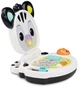 Розвивальна іграшка VTech Ноутбук Зебра (80-564717) - зображення 2