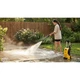 Мойка высокого давления 2E AquaClean 150plus 2000Вт, 150бар, 450л/час, шланг 8м, щетка патио (2E-HPW2015PB) - изображение 6