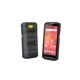 Терминал сбора данных Point Mobile PM84 2D, OctaCore,\ 4G/64G, Wi-Fi, BT, LTE, GPS, NFC, 4950mAh (PM84G6103DNE0C) - изображение 2