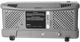 Осциллограф UNI‑T UTD2202CEX+ (5901890095082) - изображение 3