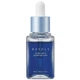 Сыворотка с азелаиновой кислотой 15% и глутатионом Needly Azelaic acid 15 glutathione serum (30 мл) - изображение 1