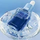 Сыворотка с азелаиновой кислотой 15% и глутатионом Needly Azelaic acid 15 glutathione serum (30 мл) - изображение 3