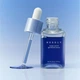 Сыворотка с азелаиновой кислотой 15% и глутатионом Needly Azelaic acid 15 glutathione serum (30 мл) - изображение 4